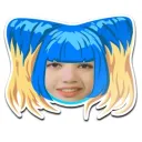 elipowerpuffgillsfan
