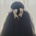 avatar sugarycupcake024