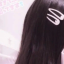 avatar ฀