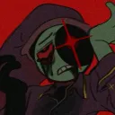 saintoftheabyss avatar