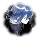 saintoftheabyss avatar