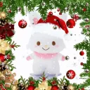 saintoftheabyss avatar