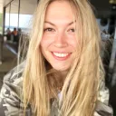 annafluence