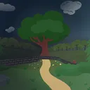 nikoli.m
