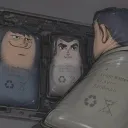 ramenzack