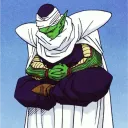 ramenzack