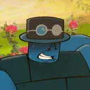 .dfiy