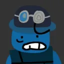 dfiygamestaker