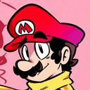 superharoldbros89