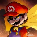 superharoldbros89