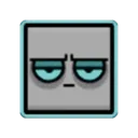 spondulix