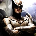 Nite Owl/Ozymandias avatar