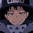 shinrakusakabeeotsu0320