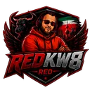 red2909