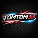 martialthomas