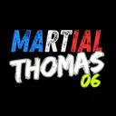 martialthomas