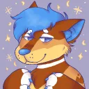 .pixeldog