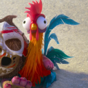 avatar jenni⋆.ೃ࿔*:･