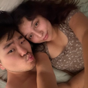 avatar jenni⋆.ೃ࿔*:･