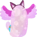 khaos_lily