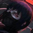 avatar TacticoolTheykisser