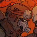 avatar TacticoolTheykisser