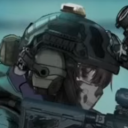 Discord Avatar