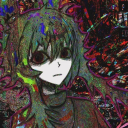 avatar TacticoolTheykisser