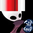 quantumhornet