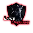 lanceoperative