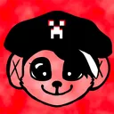 skunkmunkee