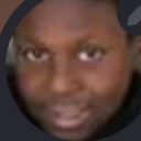 Ethan