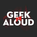 geekaloud