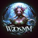 wzosmm