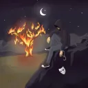 mrx4l