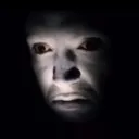 damienwilburt