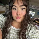 jesscodmtt