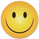 _mr_niceguy