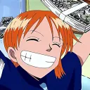 gogetoblue