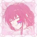 acariaofficial