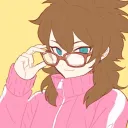 anaokumura