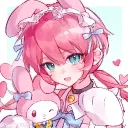 anaokumura