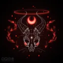 nightspirit