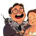 toast_cj