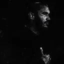 abdallah_515