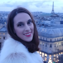 avatar Angela Mae Snyder