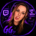 saraslayzttv