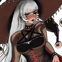 sinnyboo