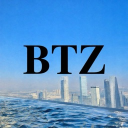 avatar BTZ | ofmpro.com | ofmjobs.com