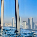 avatar BTZ | ofmpro.com | ofmjobs.com